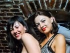 Clubbers's Night