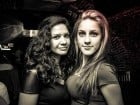 Clubbing Bash