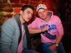 Clubbing în Escape