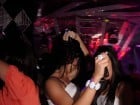 Clubbing în The One