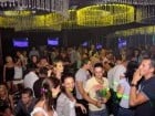Clubbing în The One