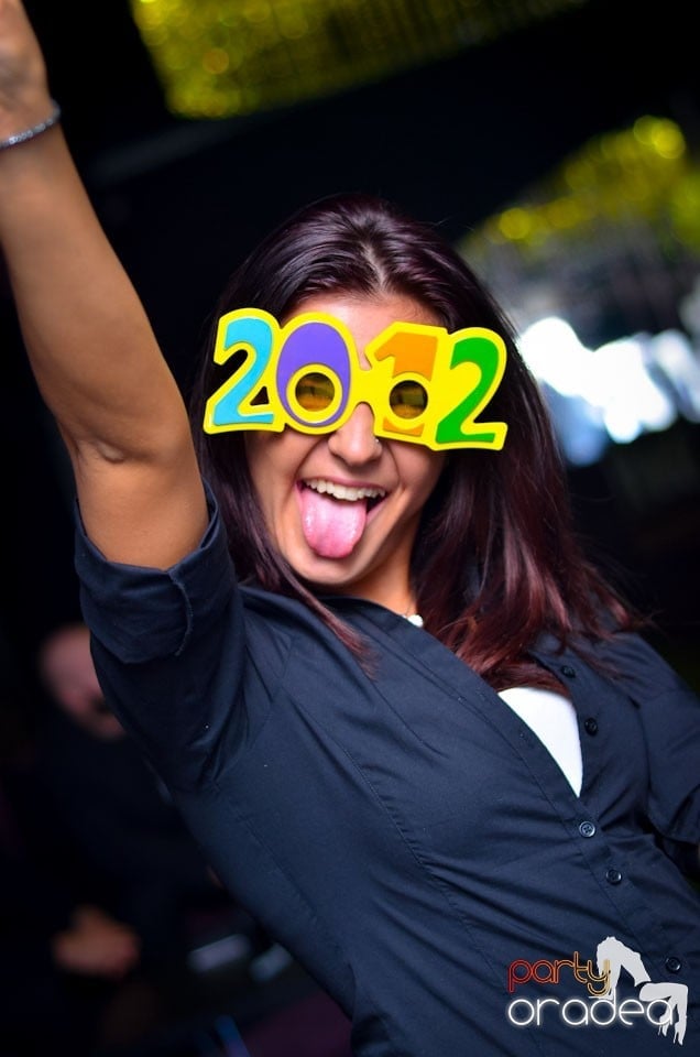 Clubbing Night @ The One, 