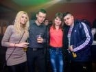 Cocktail Party