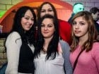 Cocktail Party