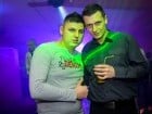 Cocktail Party