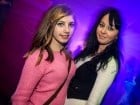 Cocktail Party