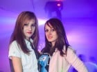 Cocktail Party