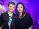 Cocktail Party