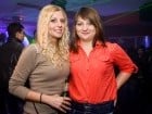 Cocktail Party