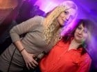 Cocktail Party