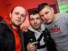 Cocktail Party
