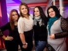 Cocktail Party