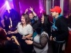 Cocktail Party
