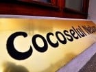 Cocoselul Nebun
