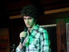 Comedianţii din Showder Klub în Queen's