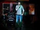 Comedianţii din Showder Klub în Queen's