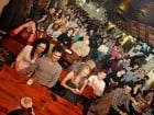 Comedianţii din Showder Klub în Queen's