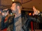 Concert Akcent