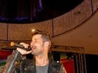 Concert Akcent