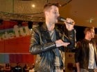 Concert Akcent