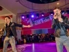 Concert Akcent