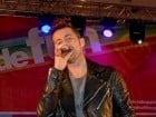 Concert Akcent