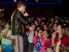 Concert Akcent