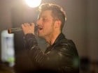 Concert Akcent