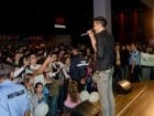 Concert Akcent