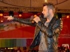 Concert Akcent