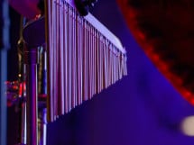 Concert Alexandra Uşurelu