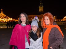 Concert Alexandra Uşurelu