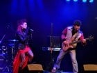 Concert Ana Maria Georgescu