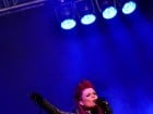 Concert Ana Maria Georgescu