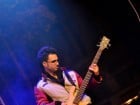 Concert Ana Maria Georgescu