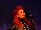 Concert Ana Maria Georgescu