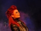 Concert Ana Maria Georgescu