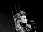 Concert Ana Maria Georgescu