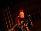 Concert Ana Maria Georgescu
