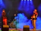 Concert Ana Maria Georgescu