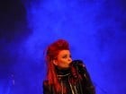 Concert Ana Maria Georgescu