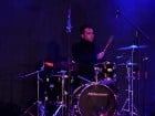 Concert Ana Maria Georgescu