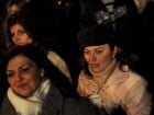 Concert Ana Maria Georgescu