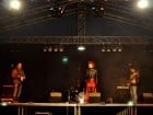 Concert Ana Maria Georgescu