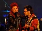 Concert Ana Maria Georgescu