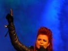 Concert Ana Maria Georgescu