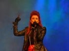 Concert Ana Maria Georgescu