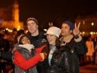 Concert Ana Maria Georgescu