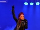 Concert Ana Maria Georgescu