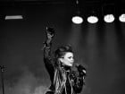 Concert Ana Maria Georgescu